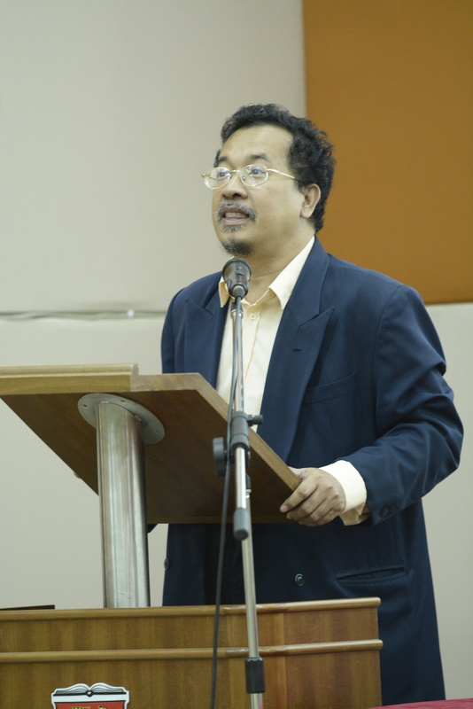  DSC2000